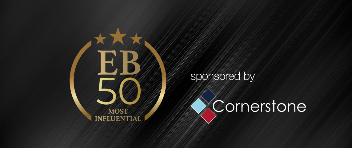EB50