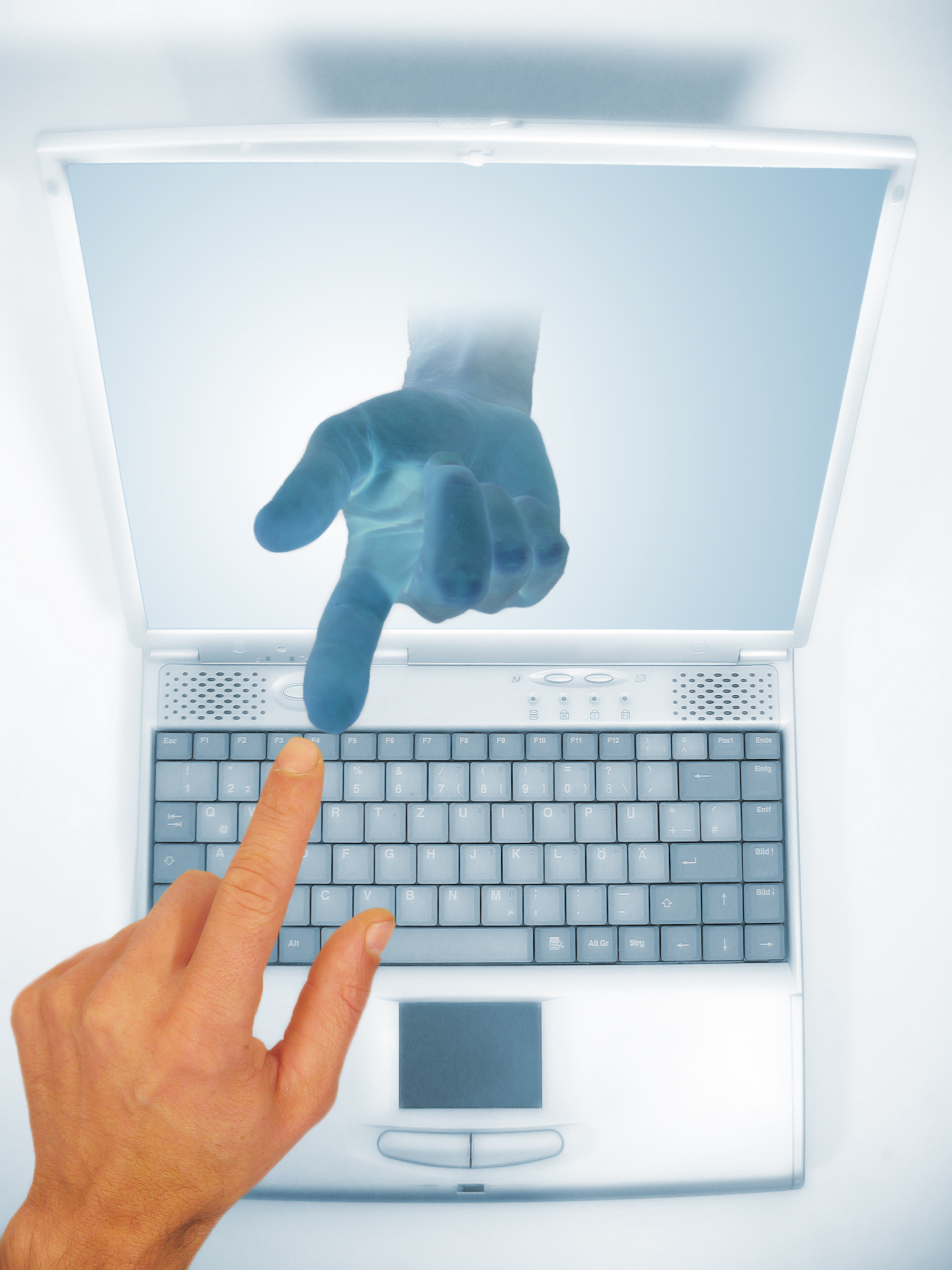 Jadeeee98: The Importance Of Digital Security - 14mwjdq