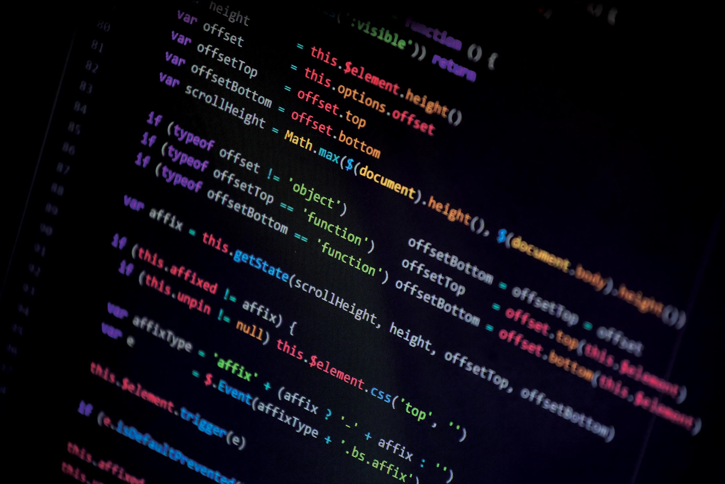 A curriculum centering on digital literacy | Education Business