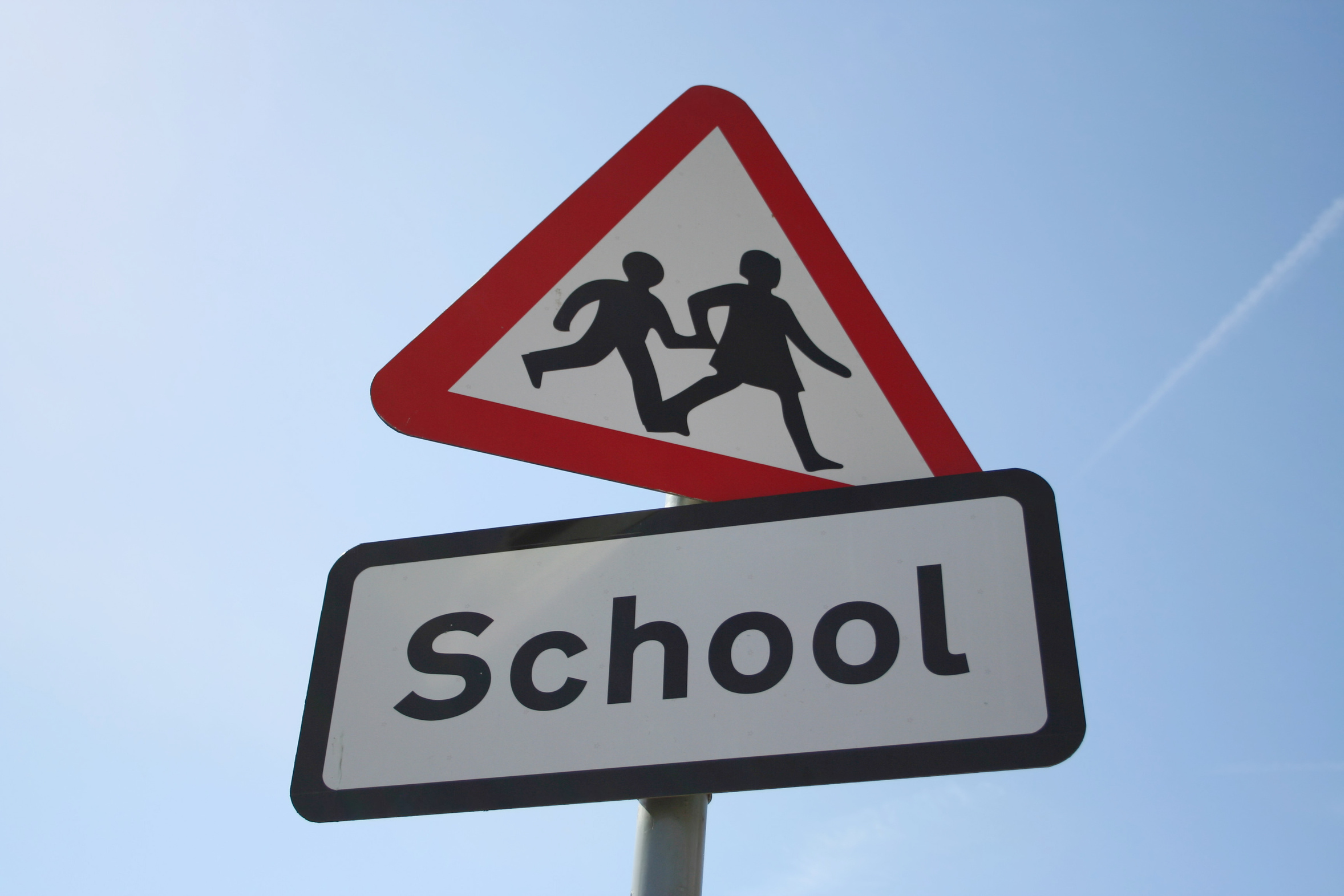 Councils more likely to improve failing schools than academies