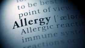 Allergy