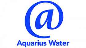 Aquarius Water Solutions Limited