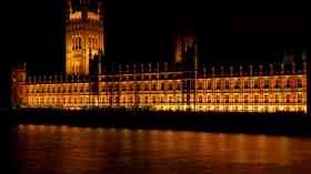 Politics should take the place of religious studies, poll suggests 