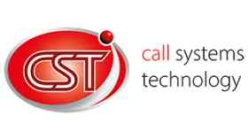Call-Systems Technology
