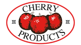 Cherry Products Ltd