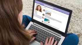 Pupil web use to be monitored to prevent radicalisation