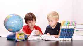 Support for home educating families in Wales announced