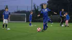 TenCate Grass / TigerTurf