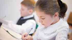 ASCL report warns about of the negative aspects of GCSE system
