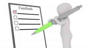 Teachers lack confidence assessing pupils, poll finds