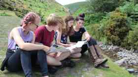 Field Studies Council