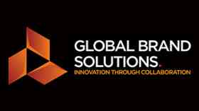Global Brand Solutions