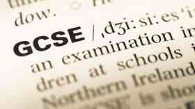 GCSE fail grades predicted to rise