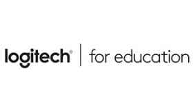 Logitech Education Solutions
