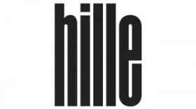 Hille
