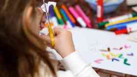 Children's Commissioner calls for compulsory home education register