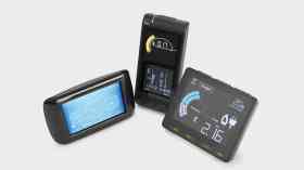 SMART Squad teaching resources launched to engage schools with energy efficiency