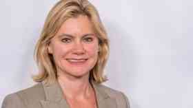 Greening hosts first Skills Summit to create a "country fit for the future"