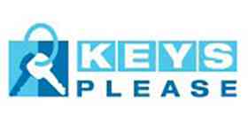 Keysplease