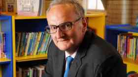 Sir Theodore Agnew
