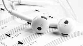 British music at risk due to subject neglect in schools 