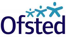 130 schools fail to be rated ‘good’ by Ofsted in the last decade 