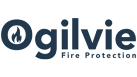 Ogilvie Fire Protection