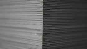 Support staff are working overtime due to increasing workloads, survey finds