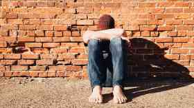 Over a third of women bullied at school said it affected their mental health, report shows 