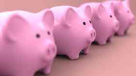 Supply teacher bill of over £2.3 million for Shropshire and Mid Wales schools