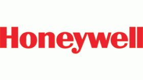 Honeywell Commercial