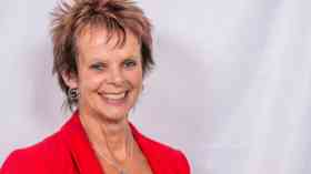  New project to boost diversity in apprenticeships