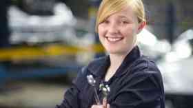 £170 million competition launched for new Institutes of Technology 