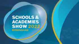 Schools and Academies Show