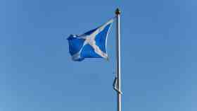 Scottish pupils can now request addition educational support 