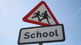 Welsh schools may not reopen until September