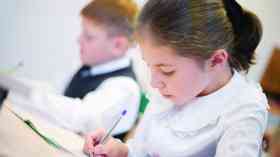 MPs to debate 10am start for secondary schools
