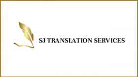 SJ Translation Services