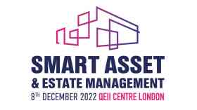 Smart Asset & Estate Management