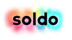 Soldo Software Ltd