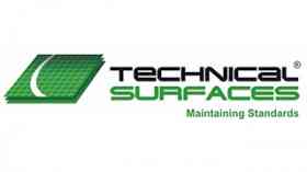 Technical Surfaces