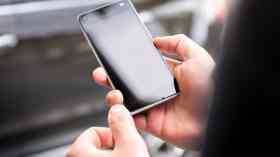 Half of parents want schools to ban mobile phones