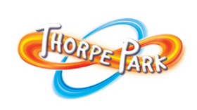 THORPE Park