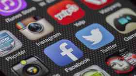 Pupils need to be prepared for social media pressures
