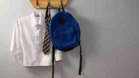 Uniform
