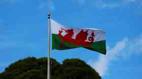 Welsh report shows education is “uniting in a mission of self-improvement”