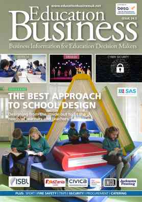 Education Business 24.05