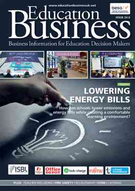 Education Business 24.06