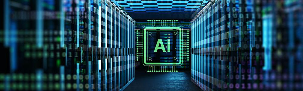 AI