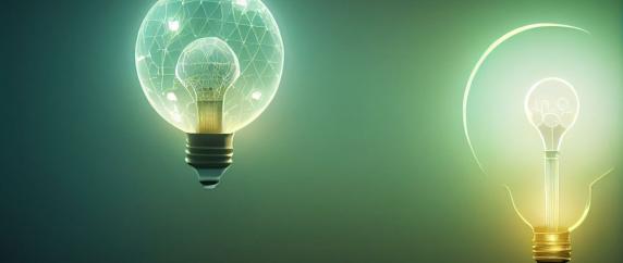 Lightbulbs